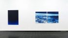 Ausstellung