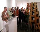 Vernissage