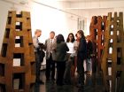 Vernissage