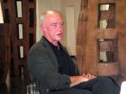 Werner Pokorny