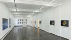 Ausstellung