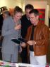 Vernissage