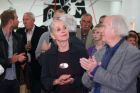 Biennale 1