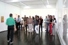 Biennale 4