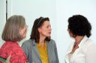 GB01 Vernissage
