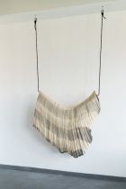 MarileHolzner-2019-1(Aufhebung)