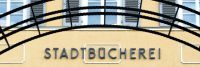 Stadtbuecherei