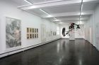 biennale 6