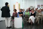 biennale 9