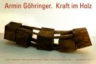 goehringer 0