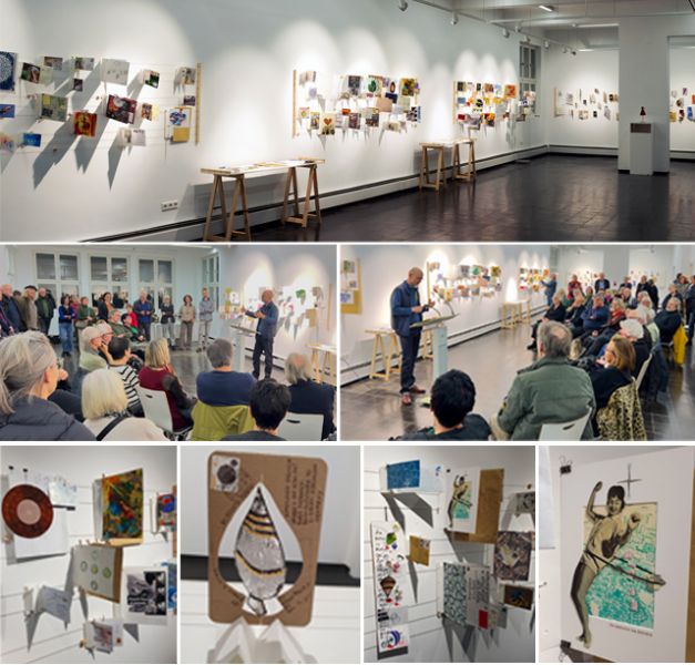 tl_files/pictures/Ausstellungen 2025/KV_MailArt_Internet_03.jpg