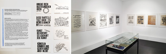 tl_files/pictures/Ausstellungen 2025/KV_MailArt_Internet_04.jpg