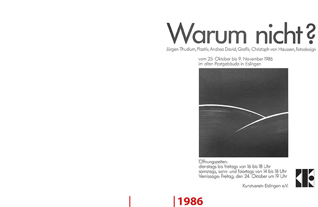 tl_files/pictures/Ausstellungen 2026/1_1986.jpg