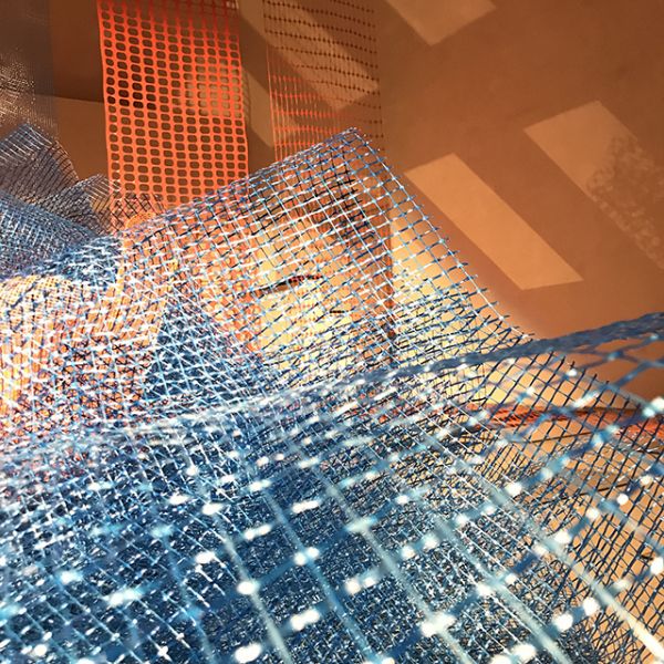 tl_files/pictures/Ausstellungen 2026/1_Stef Stagel_pressebild_Internet.jpg