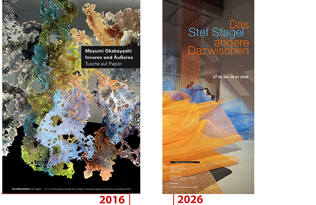 tl_files/pictures/Ausstellungen 2026/3_2016_2026.jpg